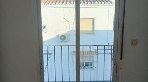Photo 4 of Flat for rent in Calle Antonio María Vasco, 11, Valdepeñas, Ciudad Real
