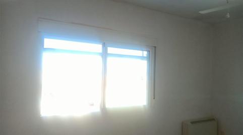 Photo 3 of Flat for rent in Calle Antonio María Vasco, 11, Valdepeñas, Ciudad Real