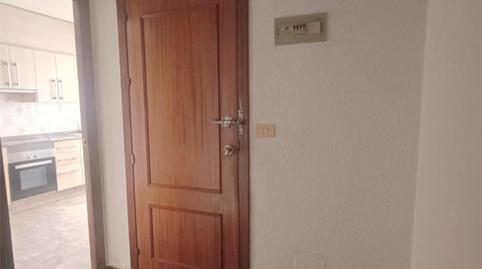 Photo 4 of Flat for sale in Calle Mayor, 1, Beniaján,  Murcia Capital