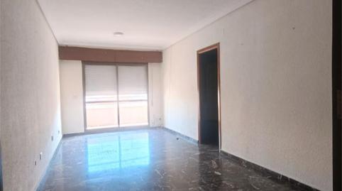 Photo 5 of Flat for sale in Calle Mayor, 1, Beniaján,  Murcia Capital