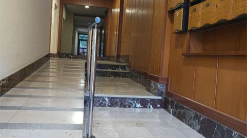 Photo 3 of Flat for sale in Calle Mayor, 1, Beniaján,  Murcia Capital