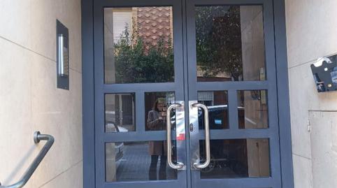 Photo 2 of Flat for sale in Calle Mayor, 1, Beniaján,  Murcia Capital