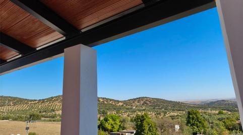 Photo 2 of Flat for sale in Avenida de la Constitución, 58, Cabeza la Vaca, Badajoz