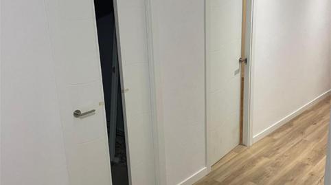 Photo 3 of Flat for sale in Avenida de la Constitución, 58, Cabeza la Vaca, Badajoz