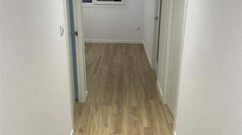 Photo 4 of Flat for sale in Avenida de la Constitución, 58, Cabeza la Vaca, Badajoz