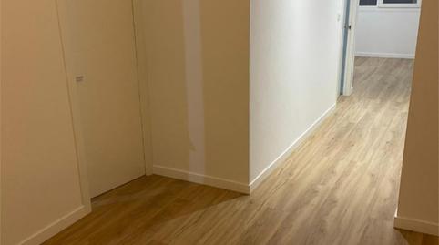 Photo 5 of Flat for sale in Avenida de la Constitución, 58, Cabeza la Vaca, Badajoz