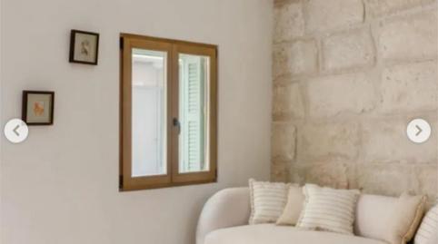 Photo 2 of Flat for sale in Carrer de Mena, 2ac, Pollença Poble, Pollença