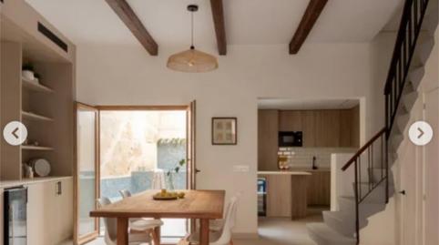 Photo 3 of Flat for sale in Carrer de Mena, 2ac, Pollença Poble, Pollença