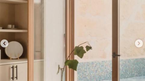 Photo 4 of Flat for sale in Carrer de Mena, 2ac, Pollença Poble, Pollença