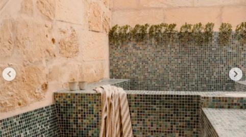 Photo 5 of Flat for sale in Carrer de Mena, 2ac, Pollença Poble, Pollença