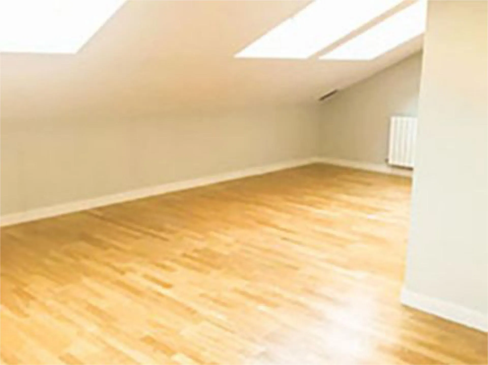 Pis en venda a Calle Alcalá, 88, Goya Dormitori de Pis en venda en Madrid Capital amb Aire condicionat