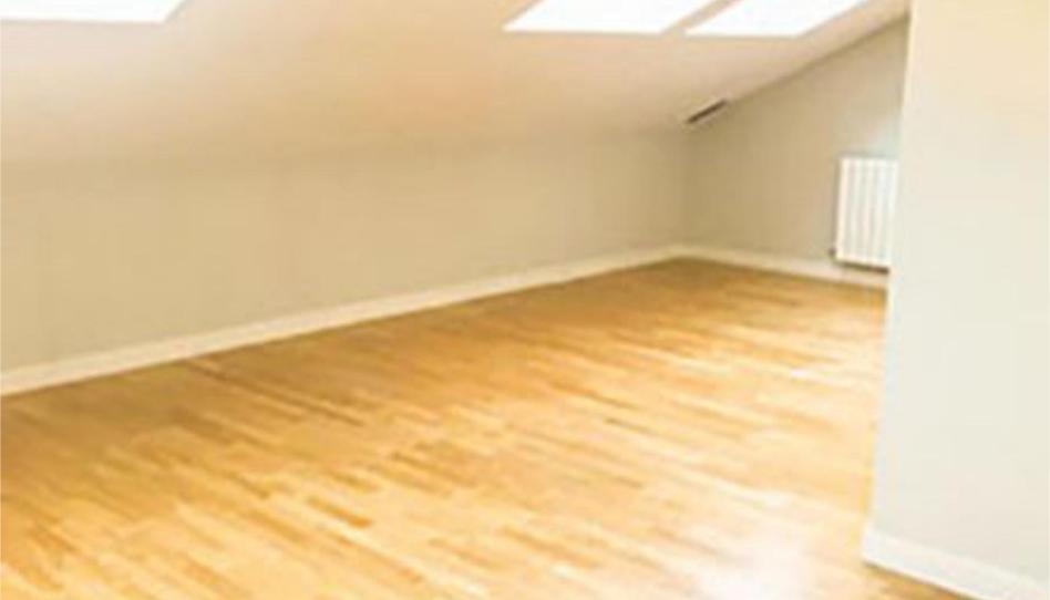 Pis en venda a Calle Alcalá, 88, Goya, Madrid Capital - imatge 1 Foto 1 de Pis en venda a Calle Alcalá, 88, Goya, Madrid Capital