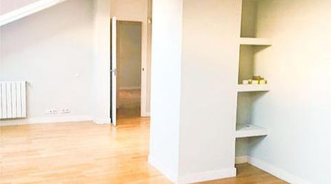 Pis en venda a Calle Alcalá, 88, Goya, Madrid Capital - imatge 2 Foto 2 de Pis en venda a Calle Alcalá, 88, Goya, Madrid Capital