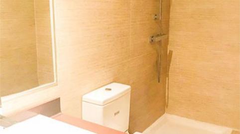 Pis en venda a Calle Alcalá, 88, Goya, Madrid Capital - imatge 3 Foto 3 de Pis en venda a Calle Alcalá, 88, Goya, Madrid Capital