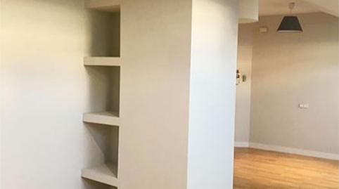 Pis en venda a Calle Alcalá, 88, Goya, Madrid Capital - imatge 5 Foto 5 de Pis en venda a Calle Alcalá, 88, Goya, Madrid Capital