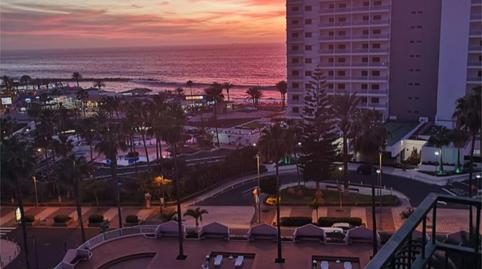 Foto 4 von Wohnung zum Verkauf in Calle Cuba, 2, Playa de las Américas, Adeje