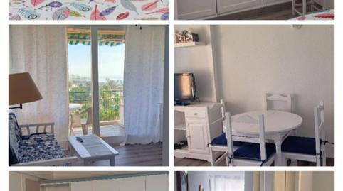 Foto 3 von Wohnung zum Verkauf in Calle Cuba, 2, Playa de las Américas, Adeje