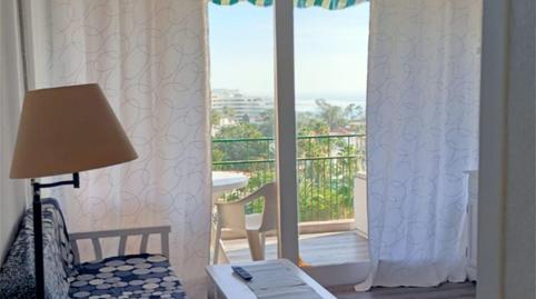 Foto 2 von Wohnung zum Verkauf in Calle Cuba, 2, Playa de las Américas, Adeje