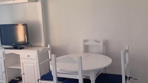 Foto 5 von Wohnung zum Verkauf in Calle Cuba, 2, Playa de las Américas, Adeje