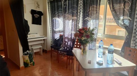 Photo 2 of Flat for sale in Calle Lealtad, 10, La Unión ciudad, La Unión