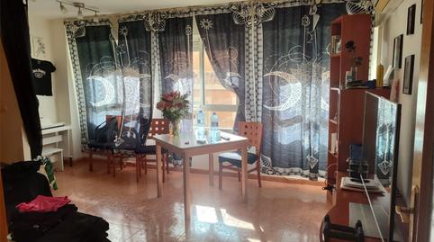 Photo 3 of Flat for sale in Calle Lealtad, 10, La Unión ciudad, La Unión