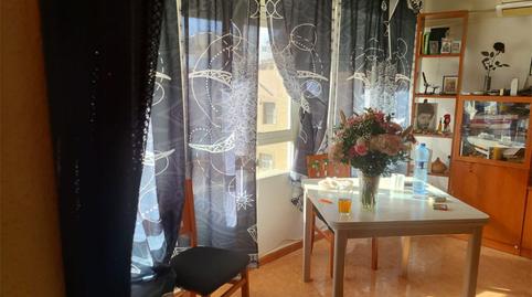 Photo 4 of Flat for sale in Calle Lealtad, 10, La Unión ciudad, La Unión