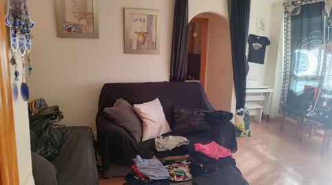 Photo 5 of Flat for sale in Calle Lealtad, 10, La Unión ciudad, La Unión