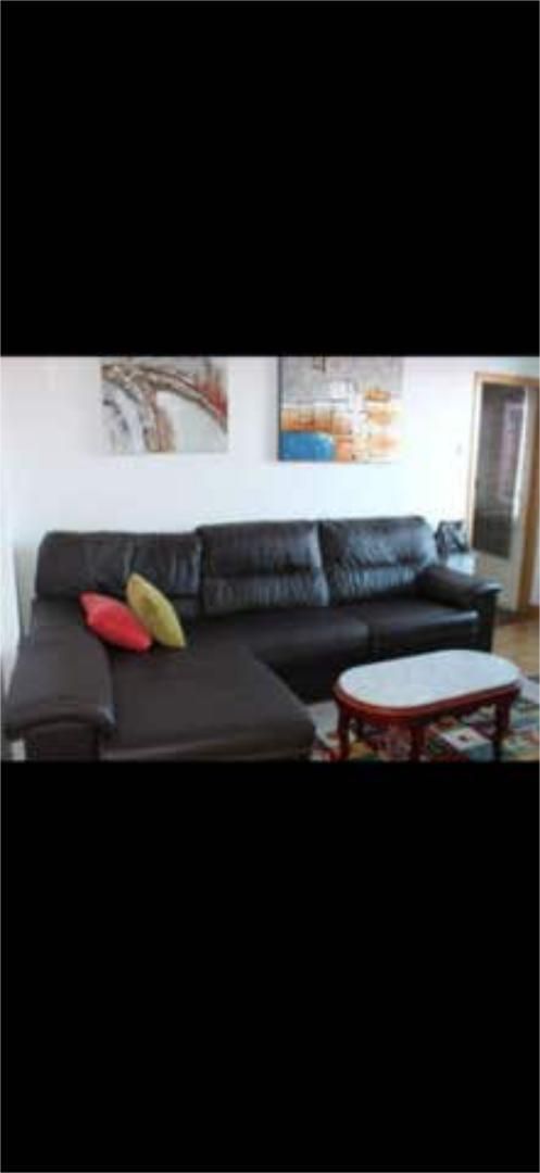 Attic for rent in Berbés - Peritos Attic for rent in Berbés - Peritos