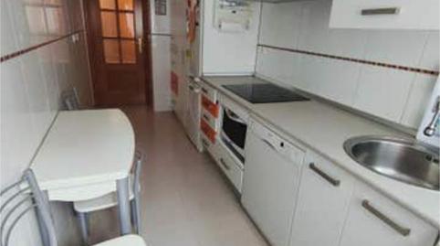Photo 2 of Flat for rent in Delicias, Valladolid Capital