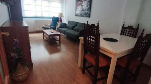 Photo 3 of Flat for rent in Delicias, Valladolid Capital