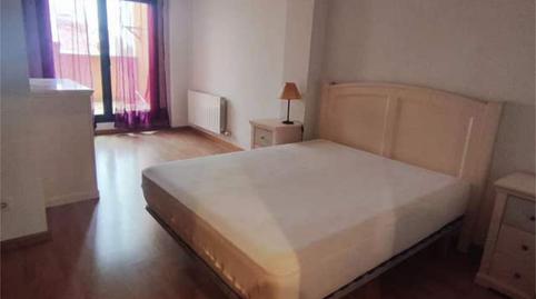 Photo 4 of Flat for rent in Delicias, Valladolid Capital