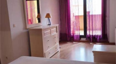 Photo 5 of Flat for rent in Delicias, Valladolid Capital