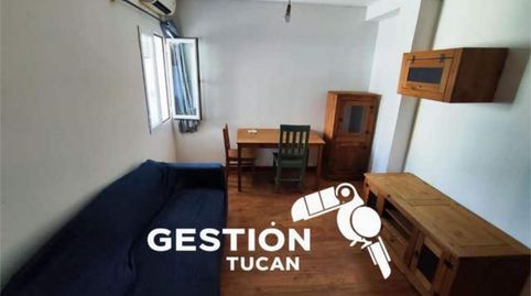 Foto 2 de Pis en venda a Centro - Corte Inglés, Talavera de la Reina