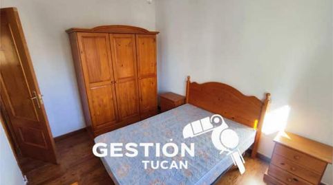 Foto 5 de Pis en venda a Centro - Corte Inglés, Talavera de la Reina