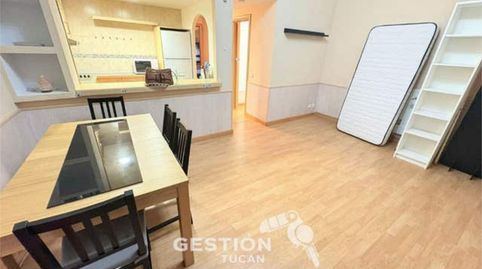 Foto 3 de Casa adosada en venda a Escalona, Toledo