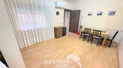 Foto 4 de Casa adosada en venda a Escalona, Toledo