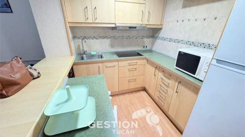 Foto 5 de Casa adosada en venda a Escalona, Toledo