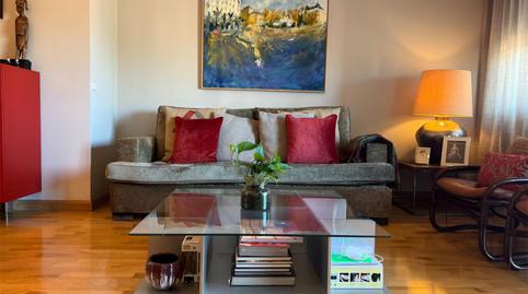 Photo 4 of Flat for sale in Calle de Añastro, 9, Apóstol Santiago,  Madrid Capital