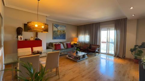 Photo 5 of Flat for sale in Calle de Añastro, 9, Apóstol Santiago,  Madrid Capital