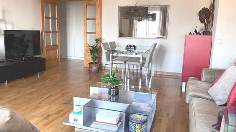 Photo 3 of Flat for sale in Calle de Añastro, 9, Apóstol Santiago,  Madrid Capital