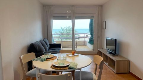 Foto 3 von Wohnung zum Verkauf in Passeig Voramar, 6, Prat de Vilanova, Vilanova i la Geltrú