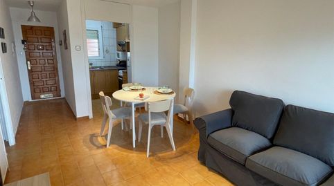 Foto 5 von Wohnung zum Verkauf in Passeig Voramar, 6, Prat de Vilanova, Vilanova i la Geltrú