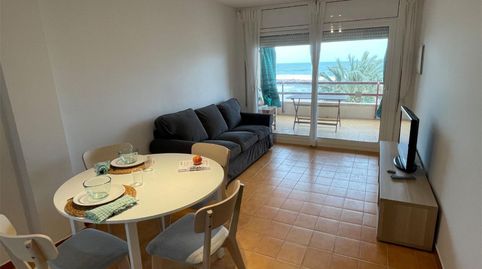 Foto 4 von Wohnung zum Verkauf in Passeig Voramar, 6, Prat de Vilanova, Vilanova i la Geltrú