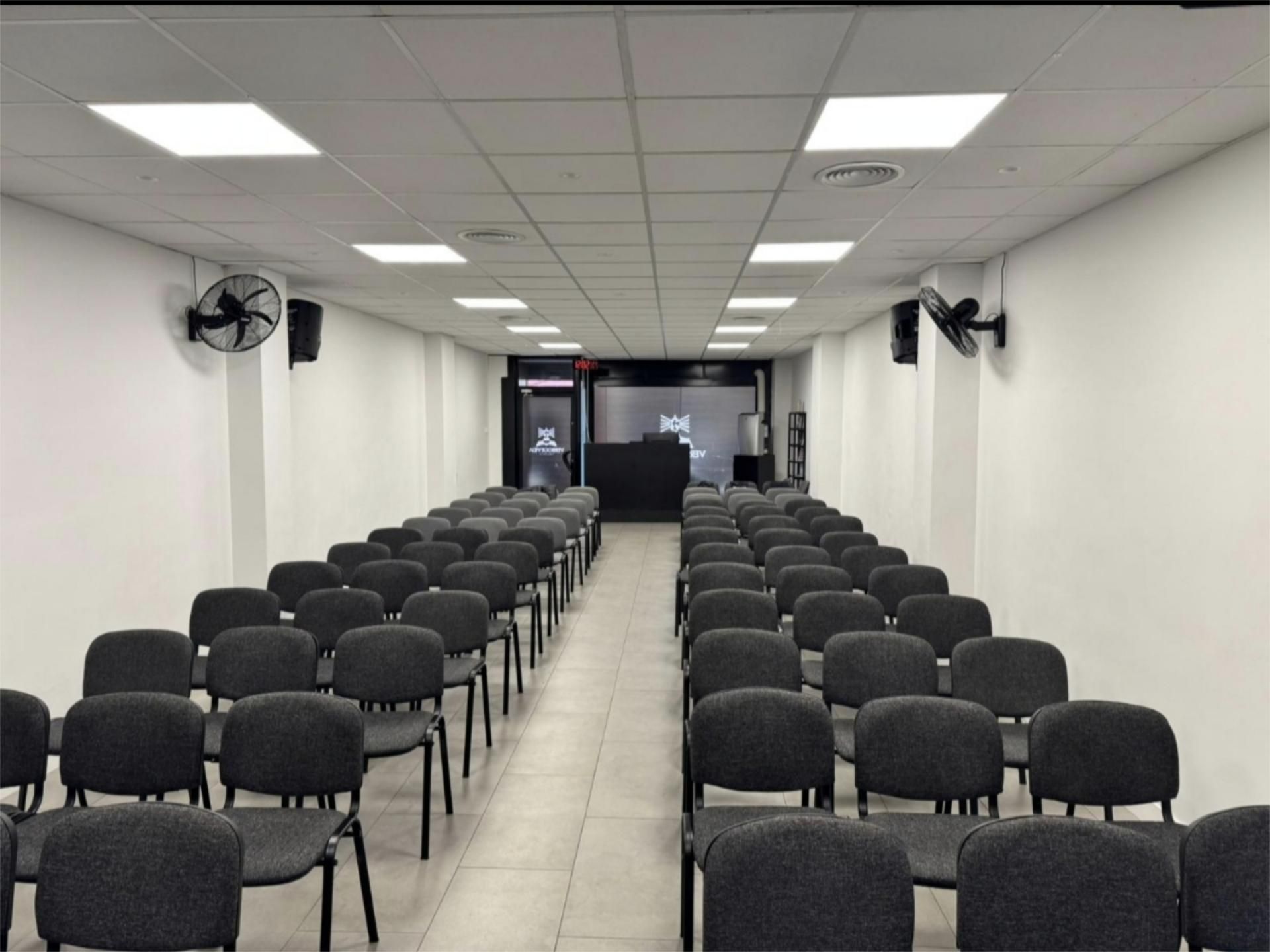 Pis de lloguer en Getafe amb Aire condicionat