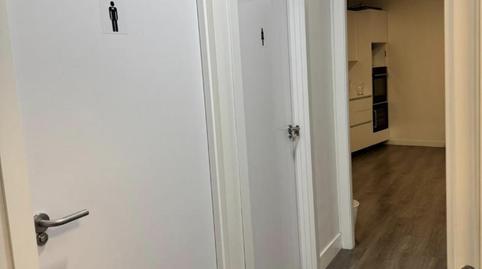 Foto 2 de Pis de lloguer a Avenida General Palacio, 4, Centro, Getafe