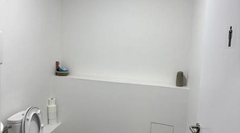 Foto 4 de Pis de lloguer a Avenida General Palacio, 4, Centro, Getafe