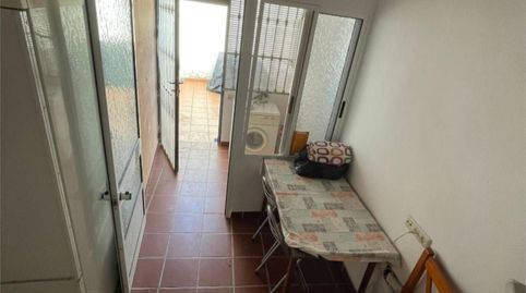 Foto 5 de Casa o chalet en venta en Calle Rio, 4, Cuevas Bajas, Málaga