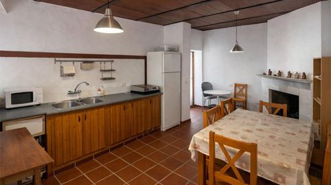 Foto 3 de Casa o chalet en venta en Calle Rio, 4, Cuevas Bajas, Málaga