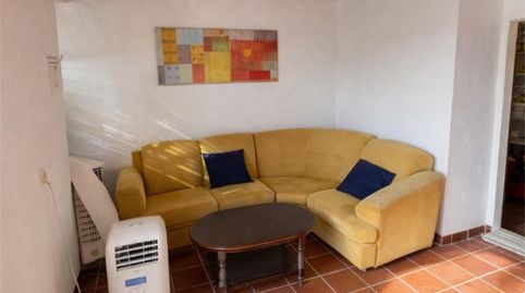 Foto 2 de Casa o chalet en venta en Calle Rio, 4, Cuevas Bajas, Málaga