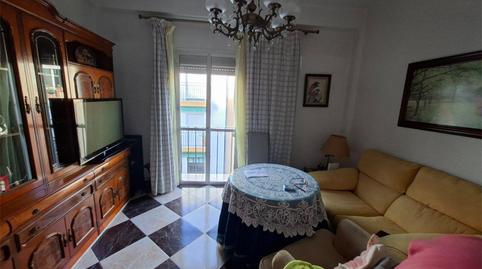 Photo 3 of Flat for sale in Calle Escoberos, 22, San Gil,  Sevilla Capital